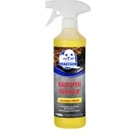 ROBBYROB Backofenreiniger 500 ml