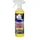 ROBBYROB Backofenreiniger 500 ml