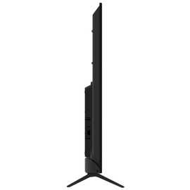 Panasonic TX-65LXW704 65" LED 4K Android TV LXW704
