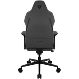 ThunderX3 Thunder X3 Core Smart Schwarz