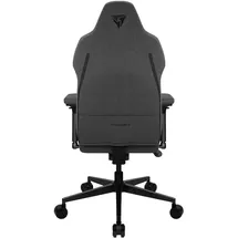 ThunderX3 Thunder X3 Core Smart Schwarz