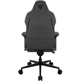 ThunderX3 Thunder X3 Core Smart Schwarz