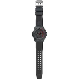 Luminox 3580 Series 3581
