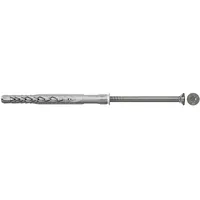 Fischer Langschaftdübel SXRL 8 x 140 T 50 Stück