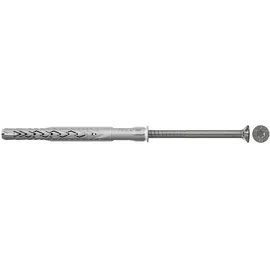 Fischer Langschaftdübel SXRL 8 x 140 T 50 Stück
