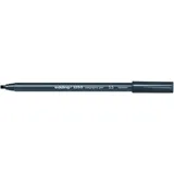 edding Kalligrafiestift 1 St. Schwarz