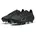 Puma Ultra Erwachsene black/fizzy light/green terrain 43