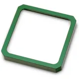 EK Water Blocks EK 3831109822616, Dekorationszubehör, Aluminium, grün Slowenien