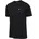 hmlPULSE Herren