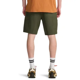 BILLABONG Boardshorts Surftrek Trail Schwarz M