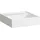 Laufen Kartell Handwaschbecken 46 x 46 cm (H8153310001121)