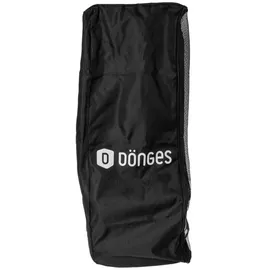 Dönges Tasche für Pylonen