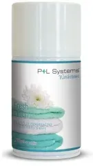Duftdosen für Duftspender Microspray/Microspray+ W215 , Fresh Linen
