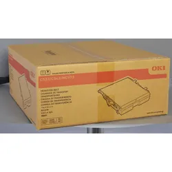 OKI Original Transportband für 60.000 Seiten (46394902)