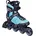 Inline Skates 39