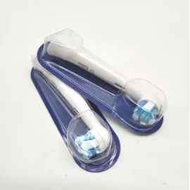 Oral-B iO Series 7N White Alabaster + 2. Handstück