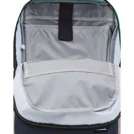 QUIKSILVER Daypack Sand Chips leprechaun