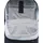 QUIKSILVER Daypack Sand Chips leprechaun