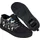 Heelys Rollschuhe HEELYS PRO 20 PRINTS Schuh black/camo nylon 31