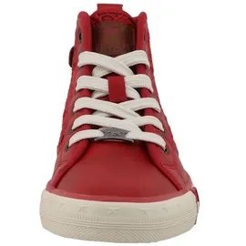 Mustang Winona Damen Rot 39