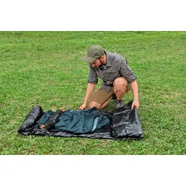 BESTWAY Alpine Dome Grün