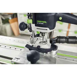 Festool Führungsschiene FS 1400/2-LR 32 1400 mm