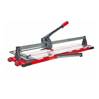 Holtmann GmbH Jokosit Fliesenschneider Profi Cut Max 184 Schnittlänge