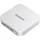 ORICO USB-C® Dockingstation MiniLink M49P Passend für Marke Dockingstations: Apple Mac mini M.2 SSD Steckplatz
