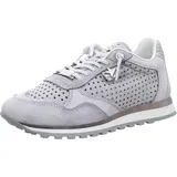 CETTI Schnürschuhe Grau 39 EU
