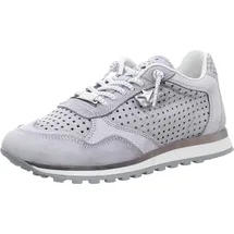 CETTI Schnürschuhe Grau 39 EU