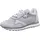 CETTI Schnürschuhe Grau 39 EU