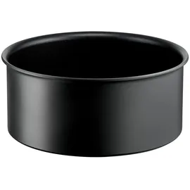 Tefal Ingenio Ultimate Pfannen-Set 10-tlg.