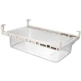 Tescoma Universelle Schublade FlexiSPACE 290 x 190 mm 1-tlg.