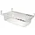 Tescoma Universelle Schublade FlexiSPACE 290 x 190 mm 1-tlg.