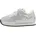 Silber 20
