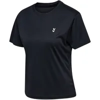 hummel hmlPULSE Damen - L