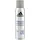 adidas Fresh Endurance Anti-Perspirant Spray 150 ml