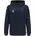 Hoodie Blue 128