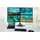 Targus Universal 4K Quad Docking Station