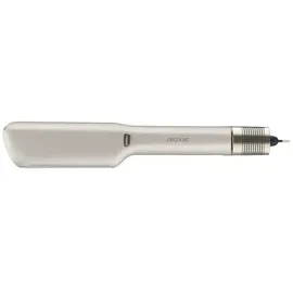 Cecotec Air Glatt Champagner