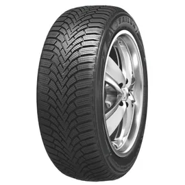 SAILUN Ice Blazer Alpine+ 175/65 R13 80T