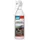 H G-VOGEL Geruchsentferner 500 ml