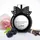 Rochas Mademoiselle Rochas In Black Eau de Parfum 90 ml
