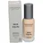 LSF 15 40 sand 30 ml