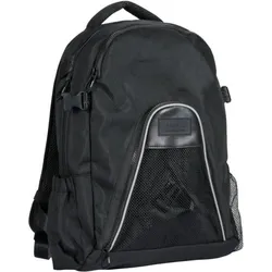 Rucksack Catago 2.0 SCHWARZ|SCHWARZ|SCHWARZ No Size