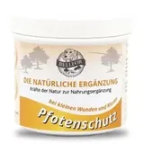 Bellfor Pfotenschutz Salbe für Hunde 100 ml