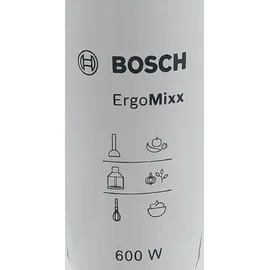 Bosch ErgoMixx  MSM66110 Stabmixer