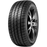 OVATION Ecovison VI-386 HP XL 275/55 R20 117V Sommerreifen