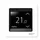 Danfoss Devireg Touch Raumthermostat