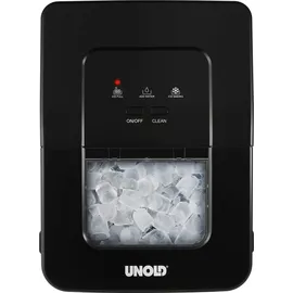 Unold Eiswürfelbereiter